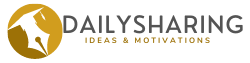 DAILYSHARING logo